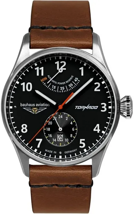 Bauhaus 27902 - zdjęcie 1