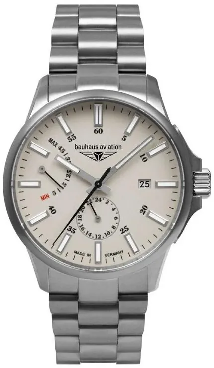 Bauhaus 2860M5 - zdjęcie 1