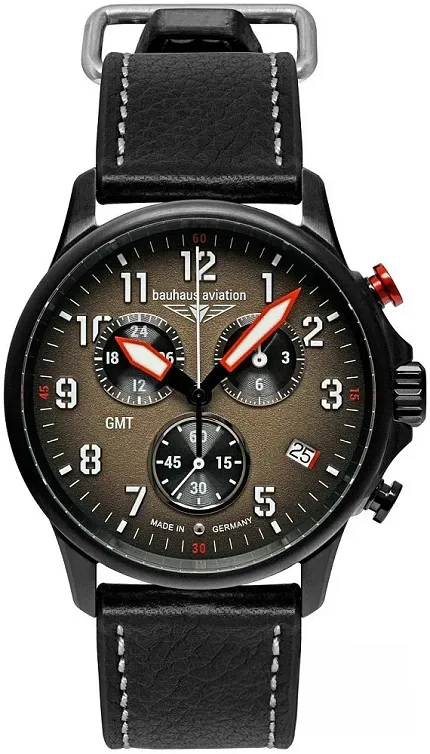 Bauhaus 28861 - zdjęcie 1