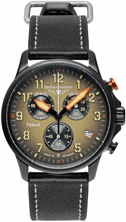 Bauhaus 28885 - zdjęcie 1