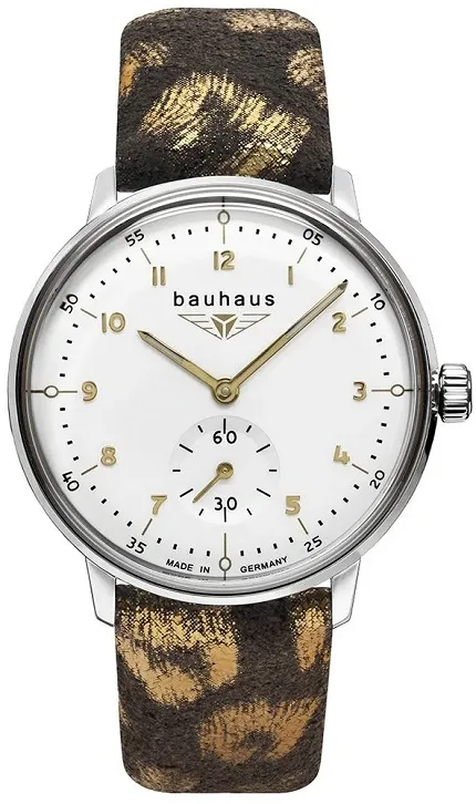Bauhaus BA-2037-1 - zdjęcie 1