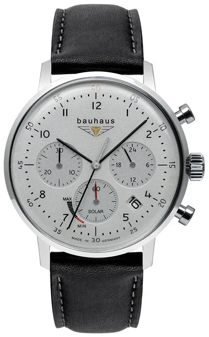 Bauhaus BA-2086-1 - zdjęcie 1