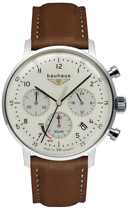 Bauhaus BA-2086-5 - zdjęcie 1