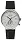 Przejdź do galerii zdjęć
