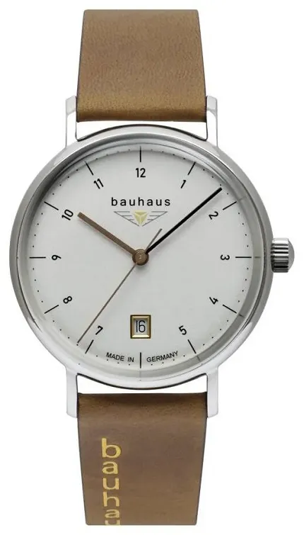 Bauhaus BA-2141-1 - zdjęcie 1