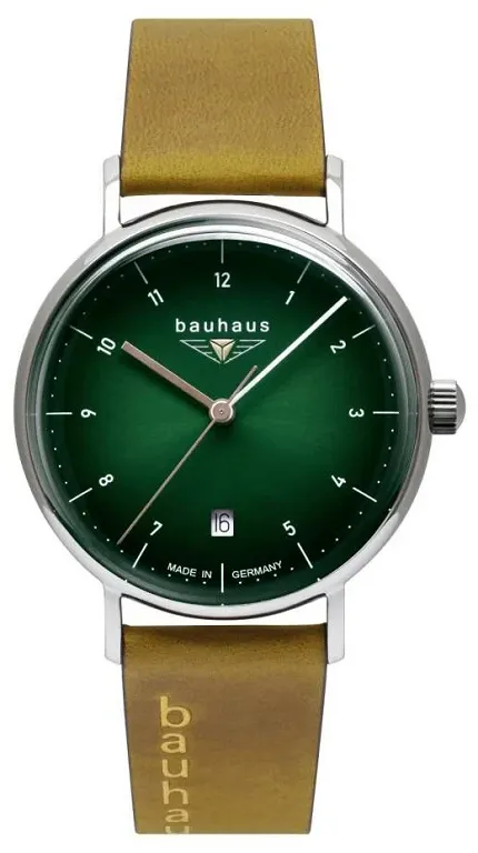 Bauhaus BA-2141-4 - zdjęcie 1