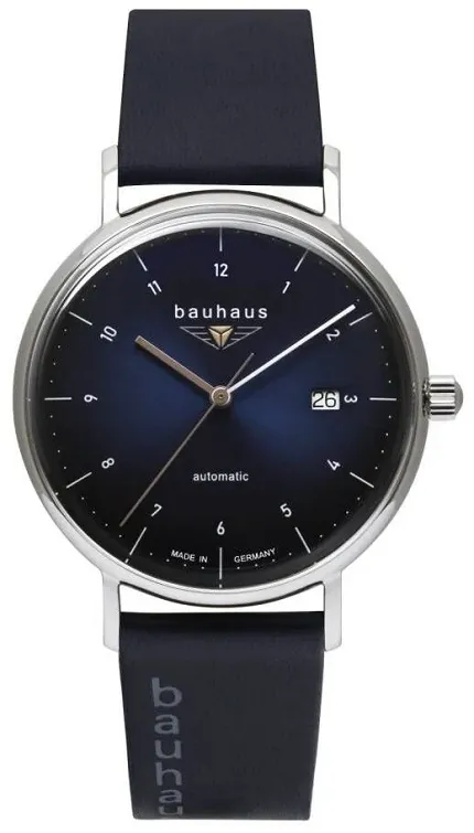 Bauhaus BA-2152-3 - zdjęcie 1