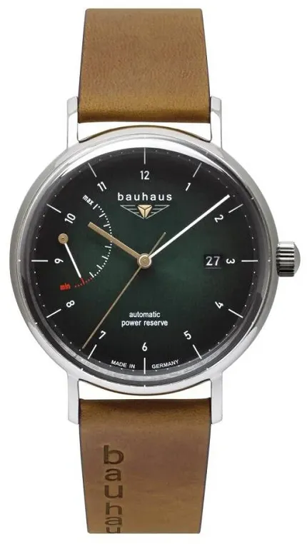 Bauhaus BA-2160-4 - zdjęcie 1