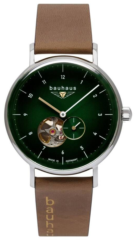 Bauhaus BA-2166-4