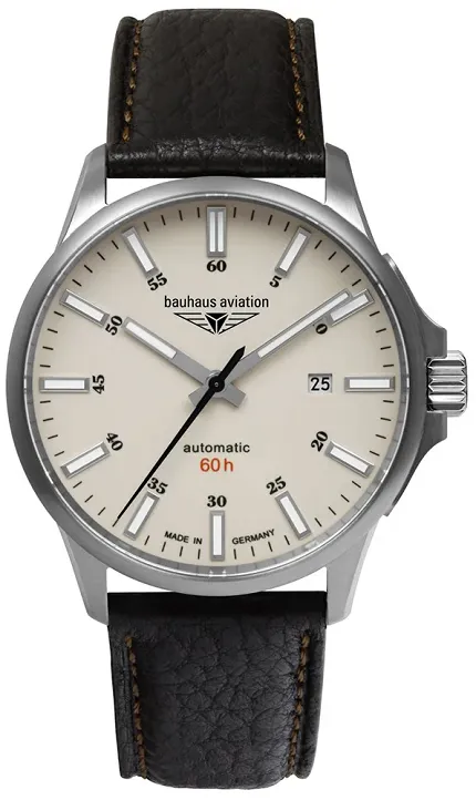 Bauhaus BA-2864-5 - zdjęcie 1