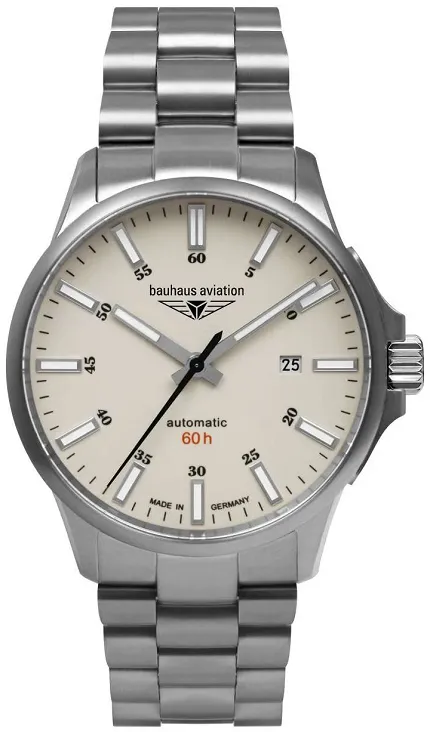 Bauhaus BA-2864M-5 - zdjęcie 1