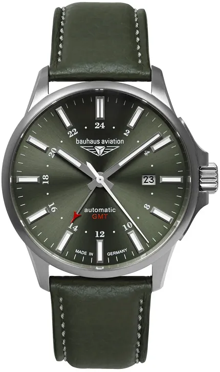 Bauhaus BA-2868-4 Bauhaus 4041338286847 - zdjęcie 1