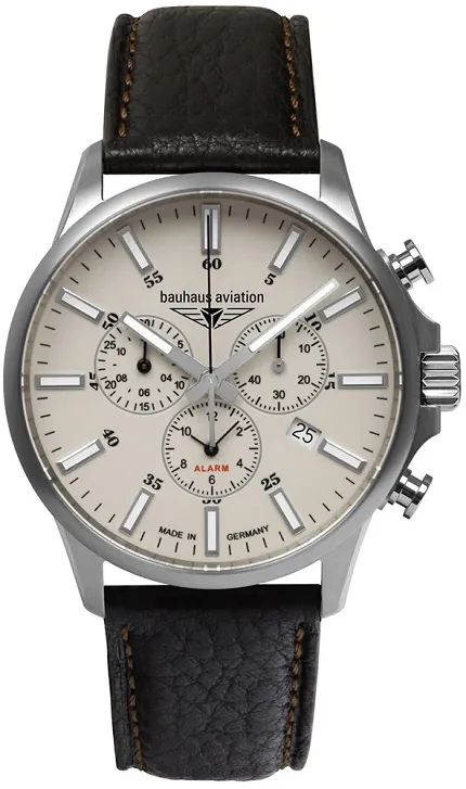 Bauhaus BA-2880-5 - zdjęcie 1