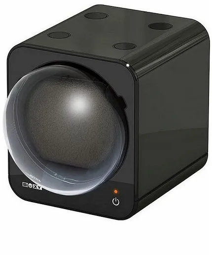 Beco Technic 309394 - zdjęcie 1