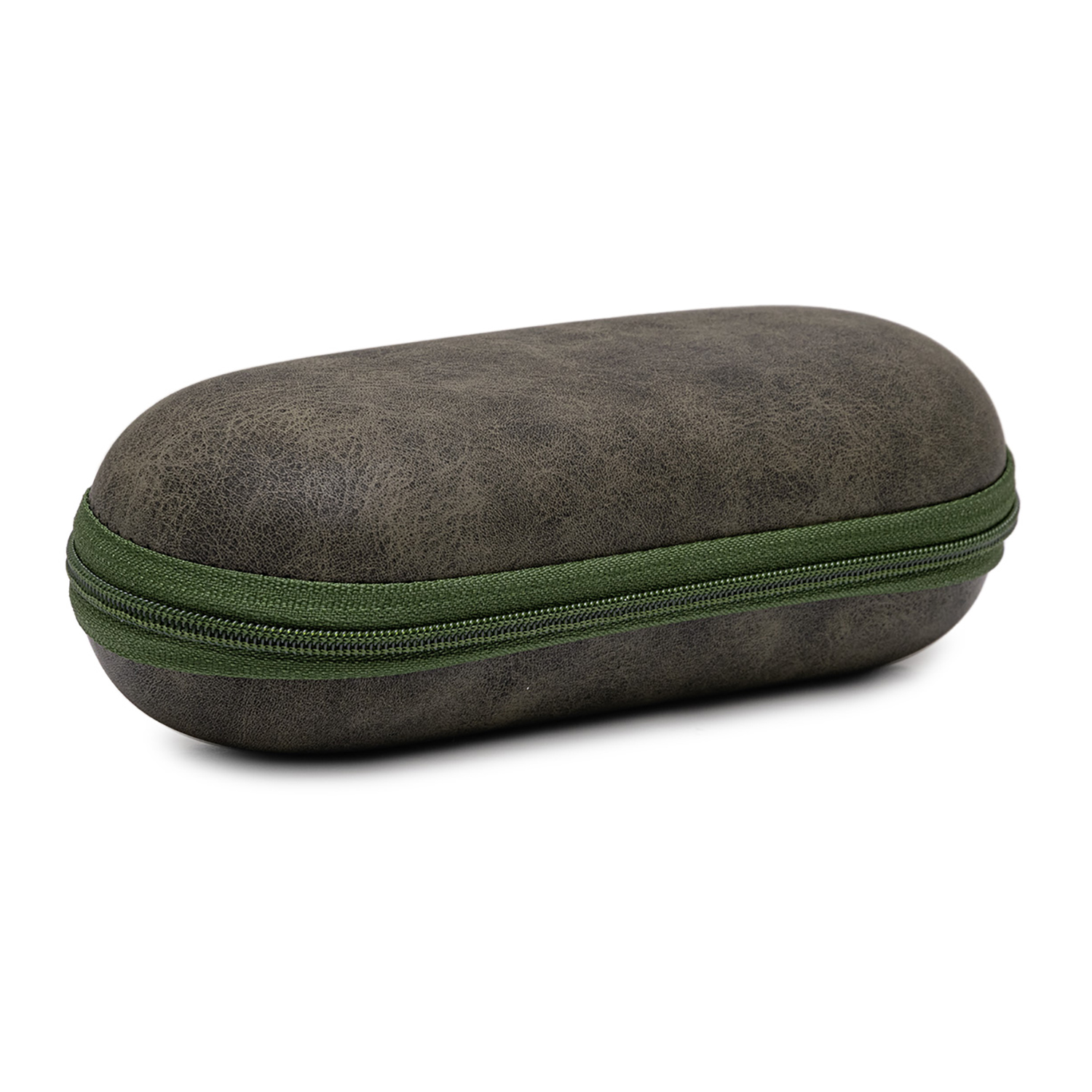 Etui podróżne Beco Technic Beco Technic 324243