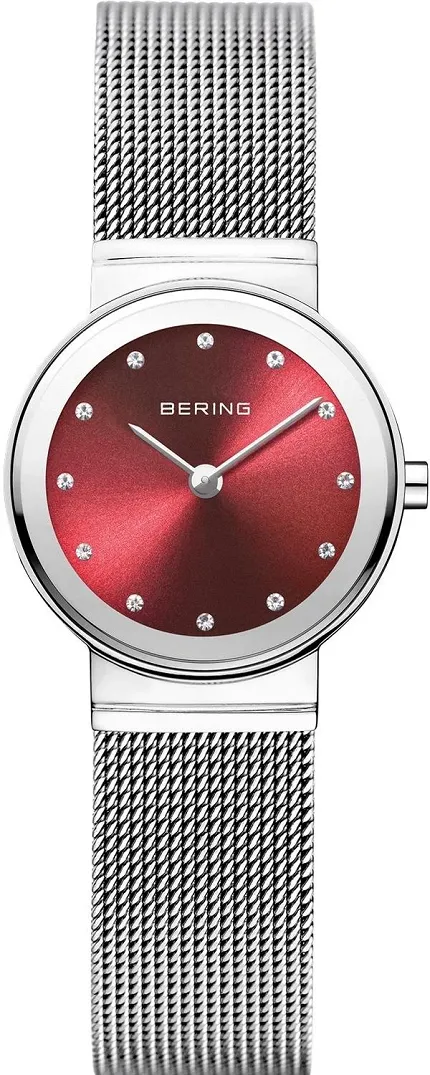 Bering 10126-003 - zdjęcie 1