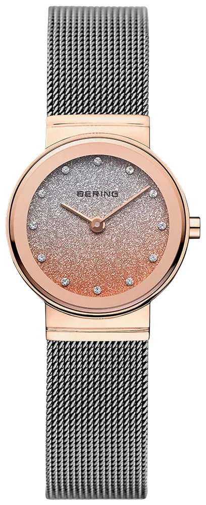 Bering 10126-0663 - zdjęcie 1