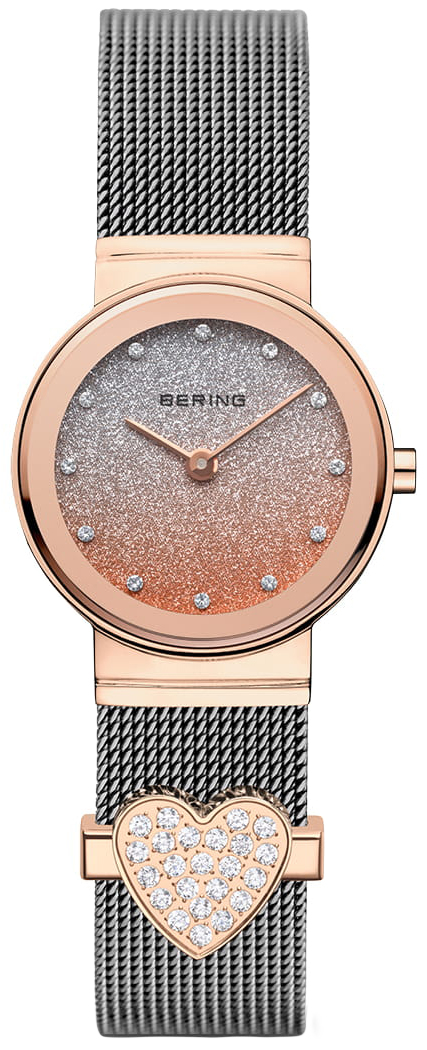 Bering 10126-0663-GWP