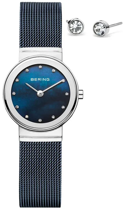 Bering 10126-307-GWP - zdjęcie 1
