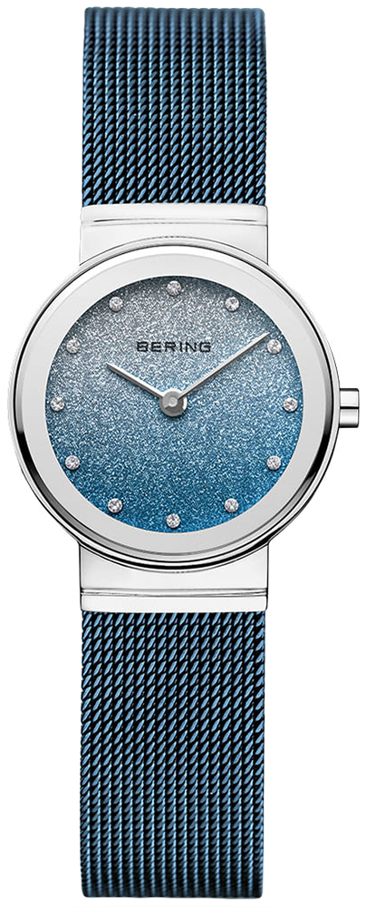 Bering 10126-3073