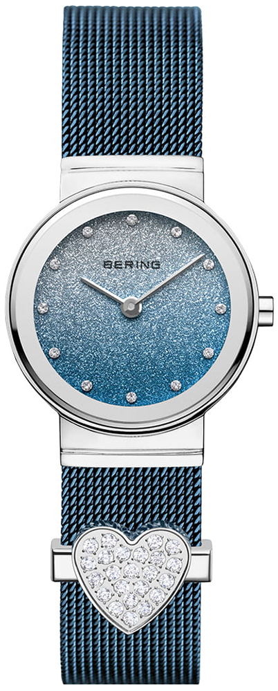 Bering 10126-3073-GWP