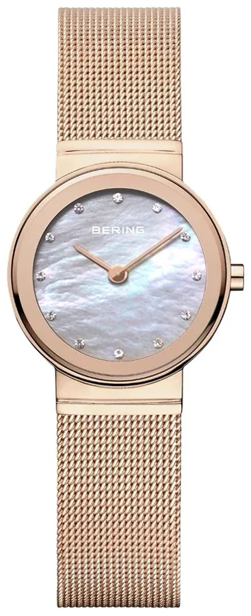 Bering 10126-366 - zdjęcie 1