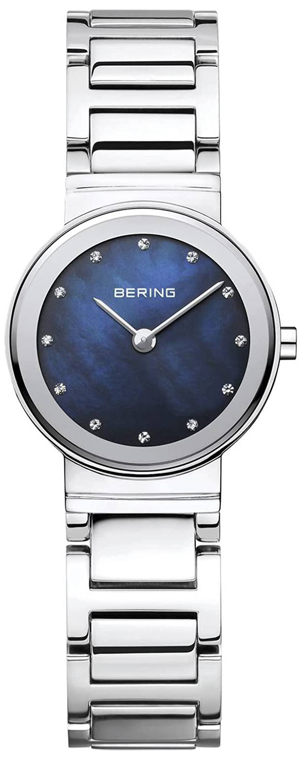 Bering 10126-707