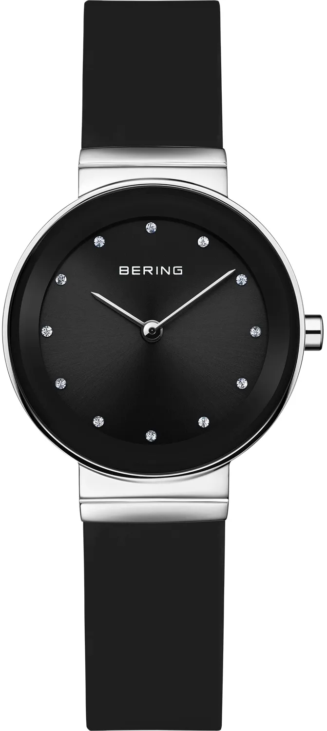 Zegarek Bering 10129-402