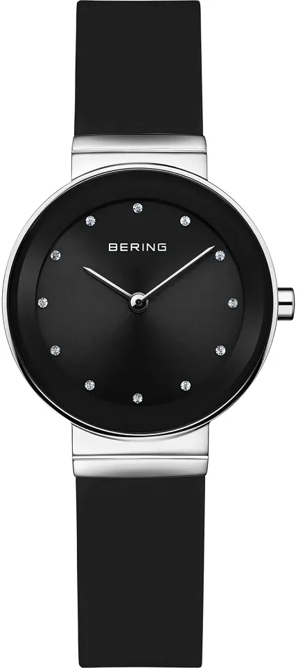 Bering 10129-402 - zdjęcie 1