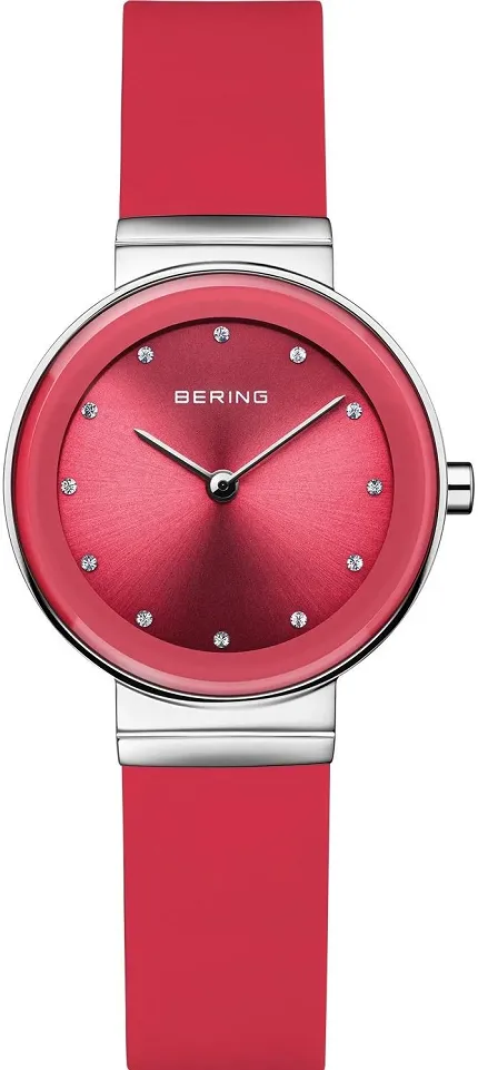 Bering 10129-503 - zdjęcie 1