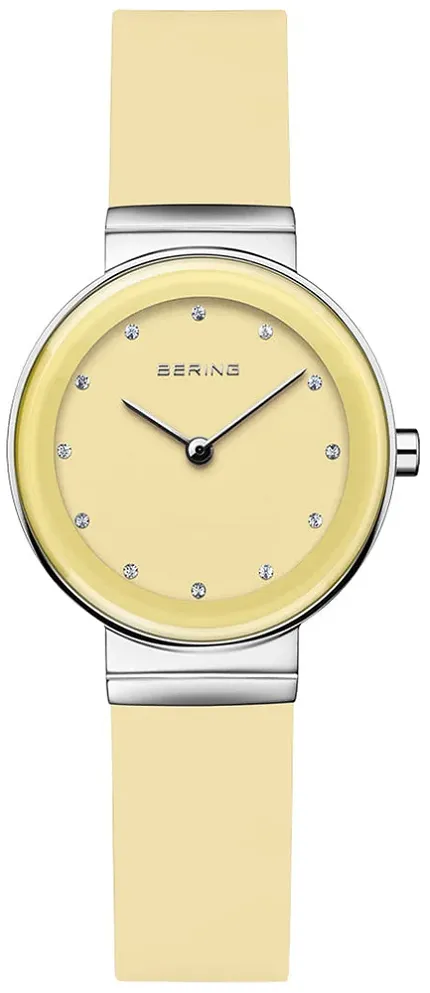 Bering 10129-600 - zdjęcie 1