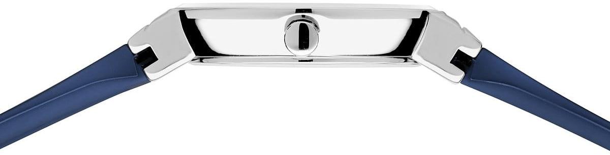 Bering 10129-707 zegarek - miniatura 2