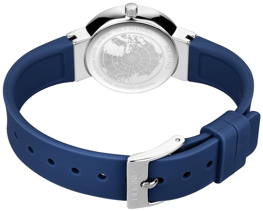 Bering 10129-707 zegarek - miniatura 4