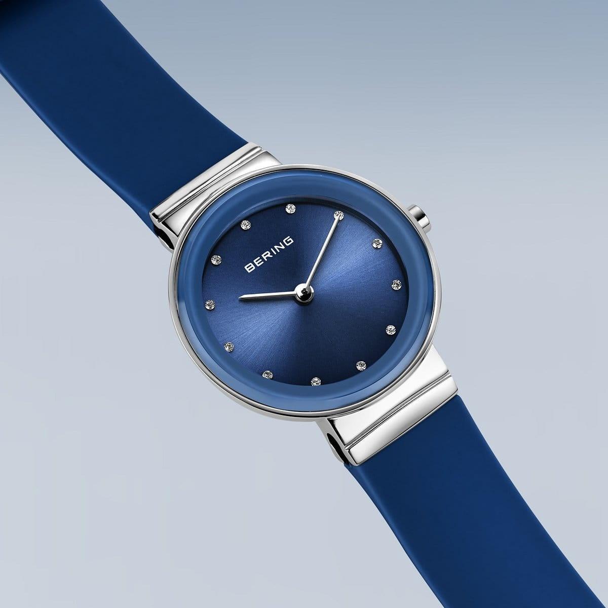 Bering 10129-707 zegarek - miniatura 5