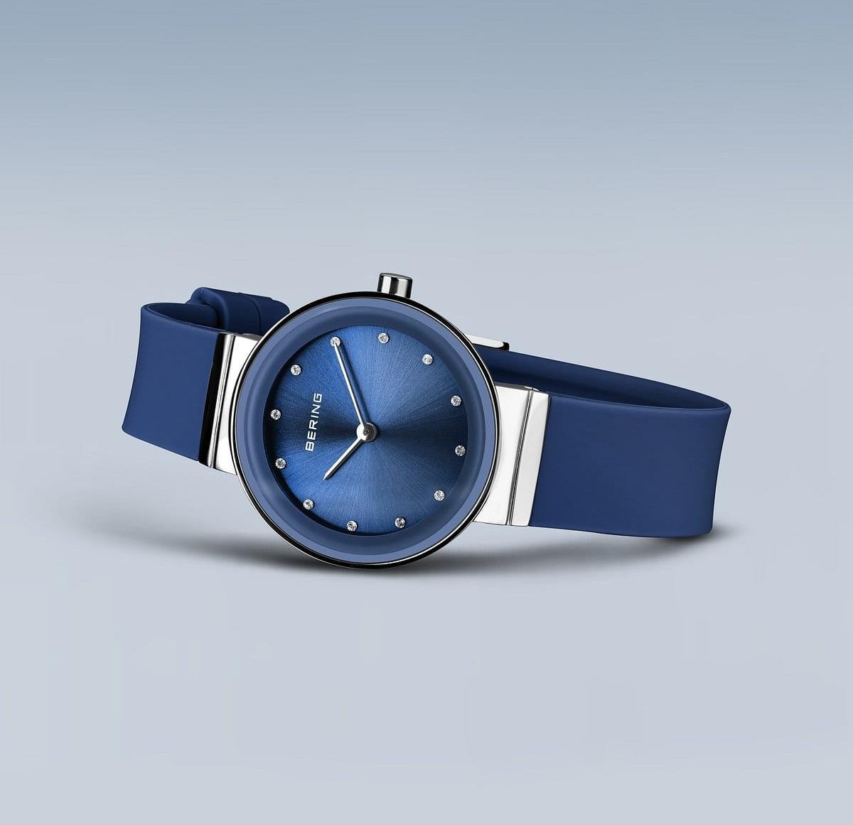 Bering 10129-707 zegarek - miniatura 6
