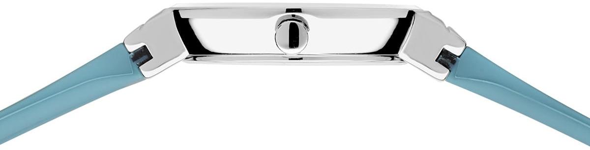 Bering 10129-708 zegarek damski Classic