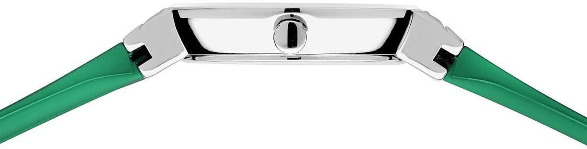 Bering 10129-808 zegarek damski Classic - miniatura 2