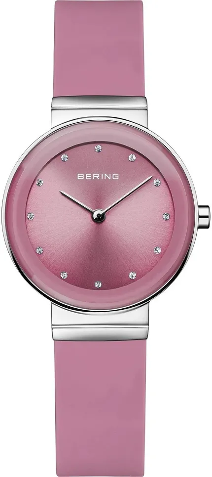 Bering 10129-909 - zdjęcie 1