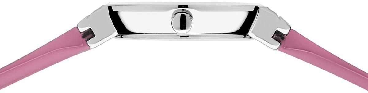 Bering 10129-909 zegarek damski Classic - miniatura 2