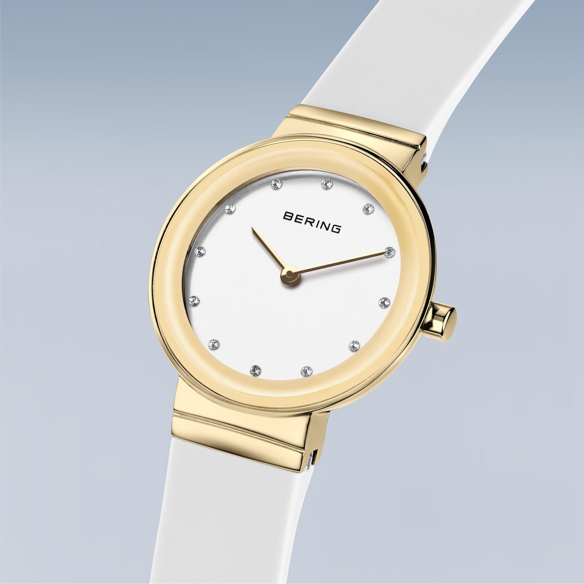 Bering 10129-934 zegarek