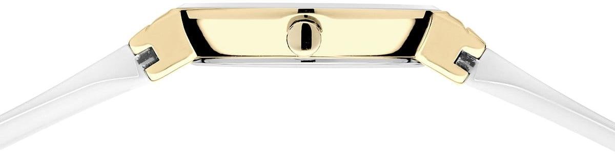 Bering 10129-934 zegarek