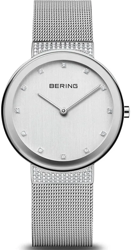 Bering 10135-0005 - zdjęcie 1