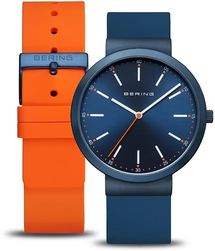 Bering 10141-397 - zdjęcie 1