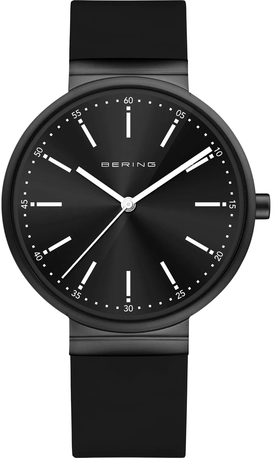 Classic Bering 10141-402 