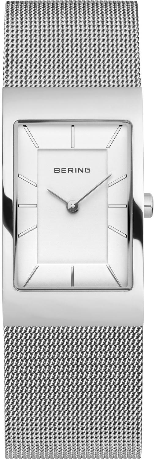 Zegarek Bering 10222-004-S