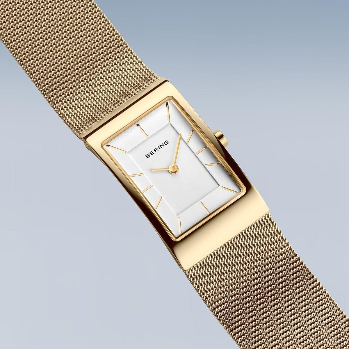 Bering 10222-331-S Classic zegarek klasyczny Classic