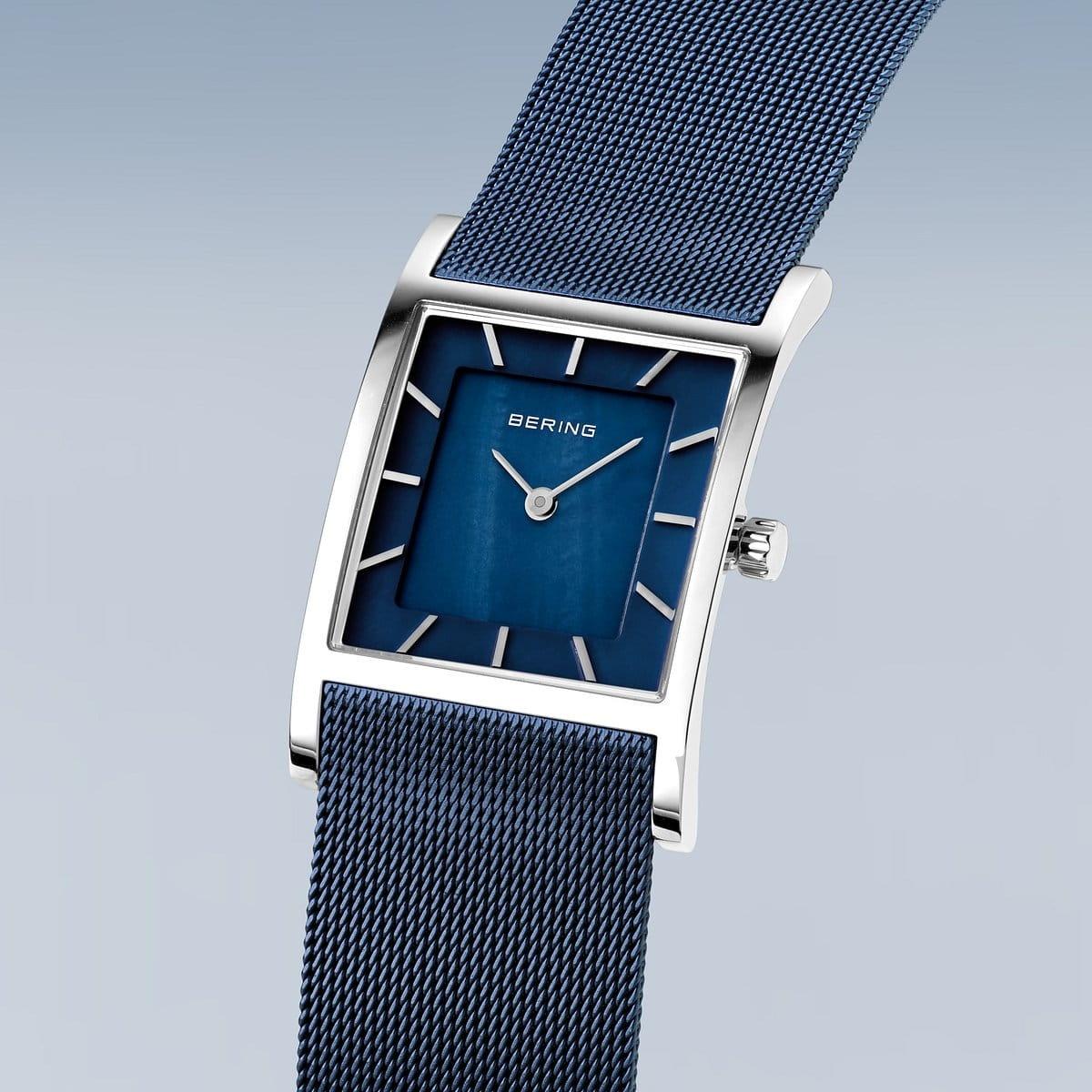 Bering 10426-307-S zegarek klasyczny Classic