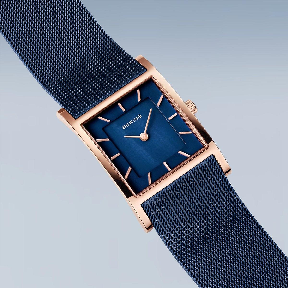 Bering 10426-367-S zegarek klasyczny Classic - miniatura 4