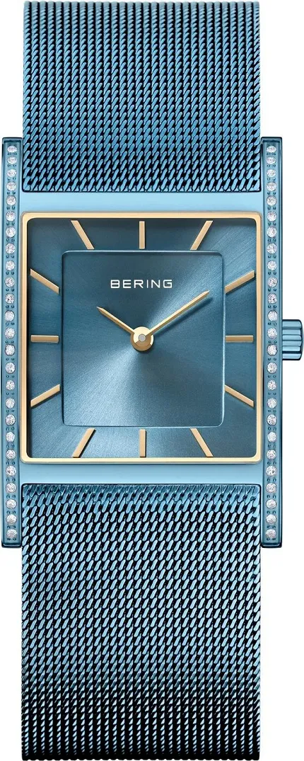 Bering 10426-398-S - zdjęcie 1