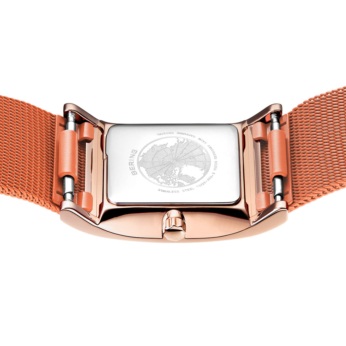 Bering 10426-565-S zegarek - miniatura 3